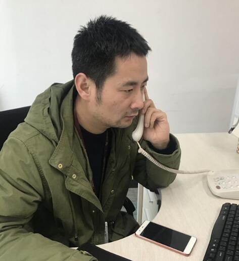 王群元1.jpg