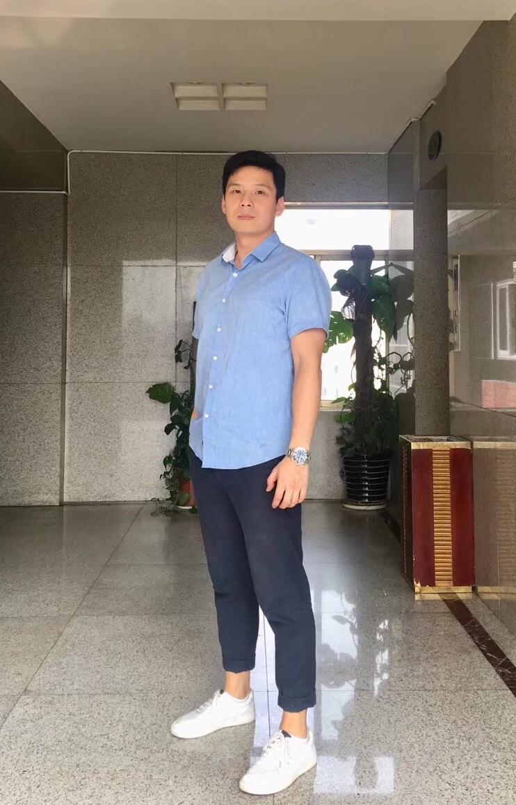楊雄1.jpg