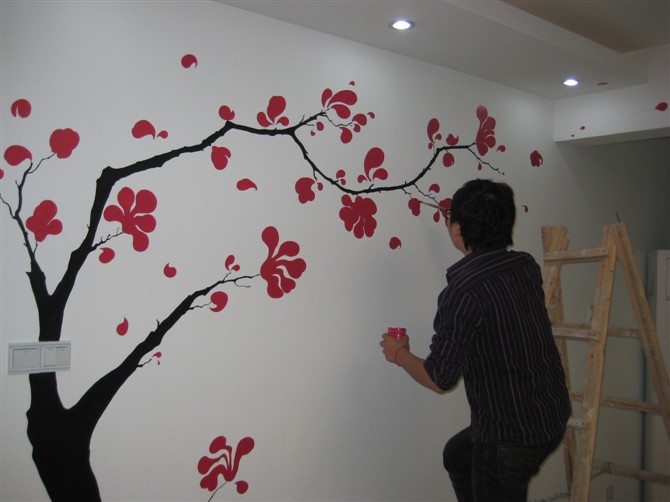 生活照 (2).jpg
