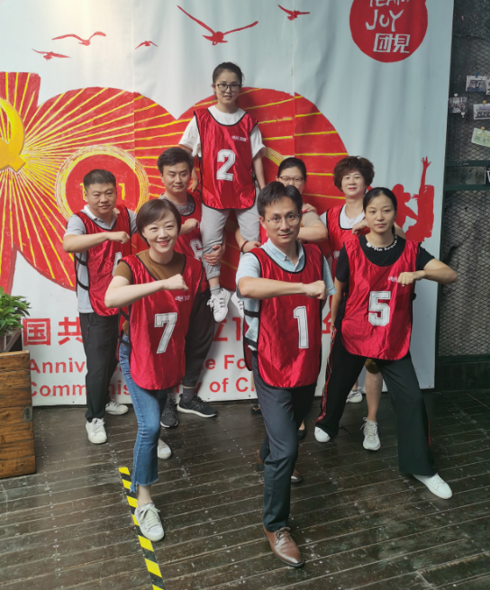 QQ圖片20210907145750.png QQ圖片20210907145750.png