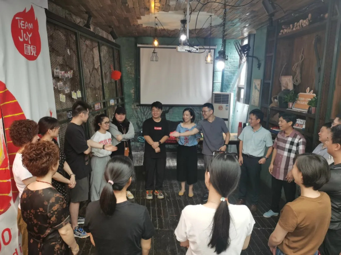 微信圖片_20210908165632.png 微信圖片_20210908165632.png