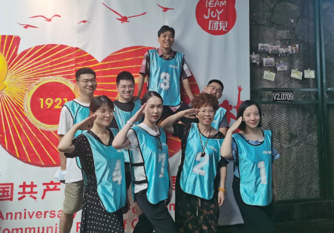 微信圖片_20210908165715.png 微信圖片_20210908165715.png