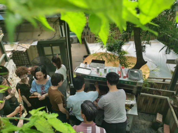 微信圖片_20210908165845.png 微信圖片_20210908165845.png