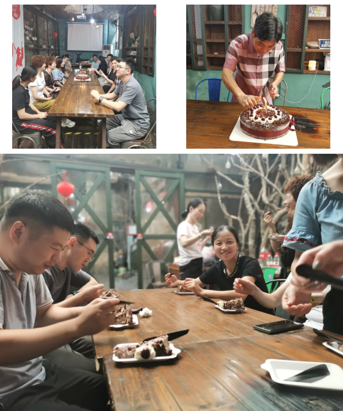 微信圖片_20210908165919.png 微信圖片_20210908165919.png