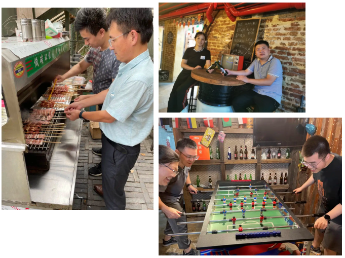 微信圖片_20210908165950.png 微信圖片_20210908165950.png