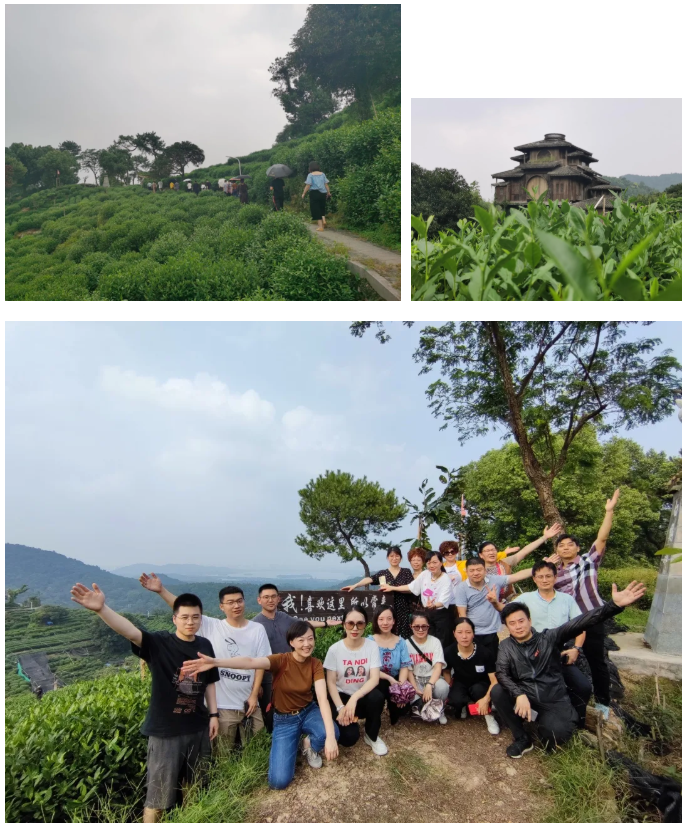 微信圖片_20210908170022.png 微信圖片_20210908170022.png